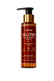 KOVAE GLOW