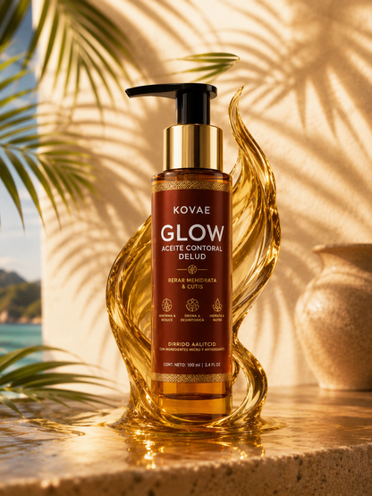 Kovae Glow