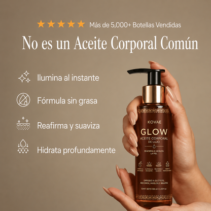 Kovae Glow