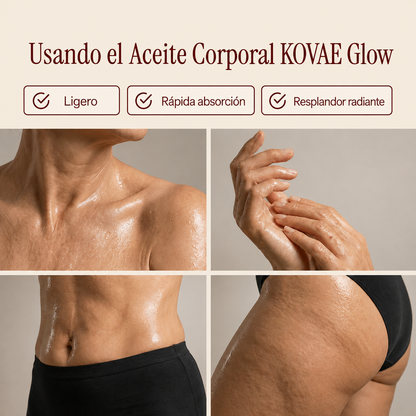 Kovae Glow
