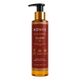 Nuestro Kovae Glow