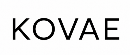 Kovae