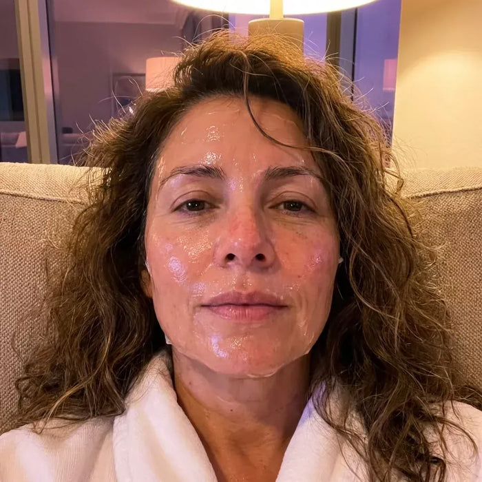 María G.