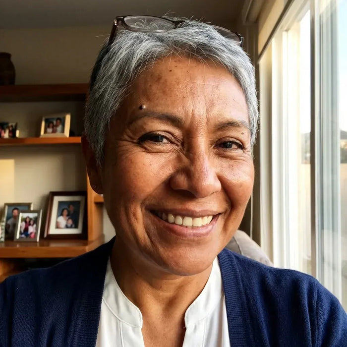 Dominique C.