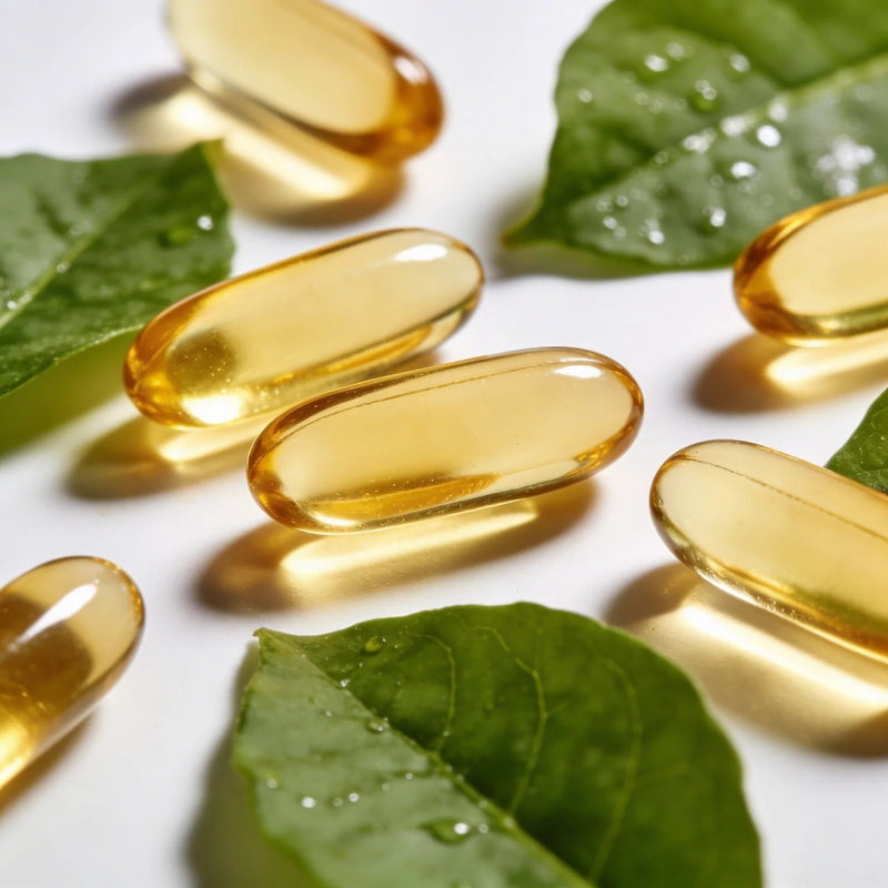 Vitamina E