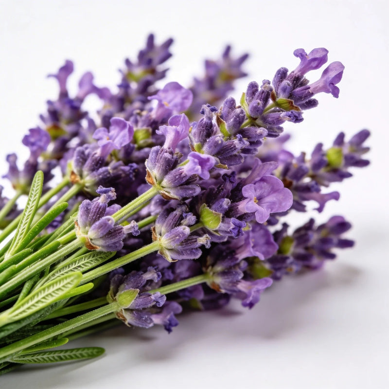 Lavanda