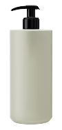 Aceite Regular